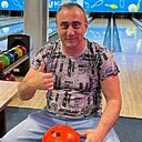 Евгений, 43 года