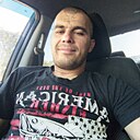 Сергей, 38 лет