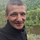 Александр, 38 лет