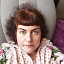Светлана, 55 лет