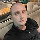 Алексей, 32 года