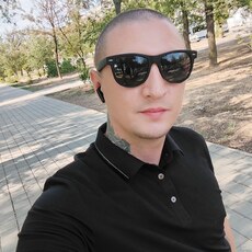 Фотография мужчины Алексей, 32 года из г. Волгоград