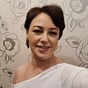 Юлия, 46 лет
