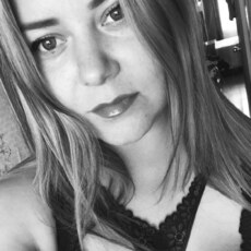 Фотография девушки Ксения, 26 лет из г. Шарыпово