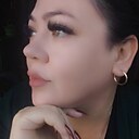 Yusupova Lesya, 37 лет