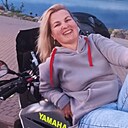 Анастасия, 41 год