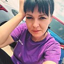 Татьяна, 32 года