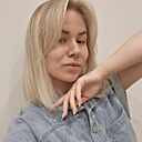 Алина, 26 лет