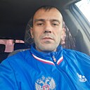 Нурик, 39 лет