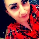 Ирина, 37 лет