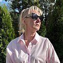 Светлана, 52 года
