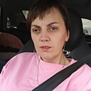 Beautiful Girl, 43 года