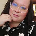 Екатерина, 37 лет
