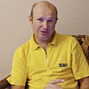 Александр, 40 лет
