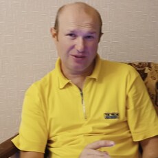 Фотография мужчины Александр, 40 лет из г. Столин