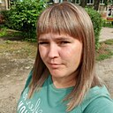 Ната, 37 лет
