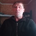 Анатолий, 47 лет