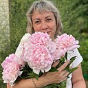 Марина, 44 года
