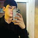 Члчдоа, 20 лет