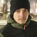 Саша, 30 лет