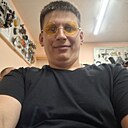 Александр, 35 лет