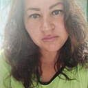 Ирина, 45 лет