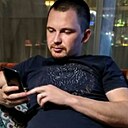 Марат, 46 лет