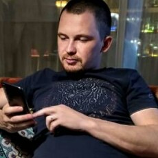 Фотография мужчины Марат, 46 лет из г. Альметьевск