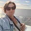 Марина, 54 года