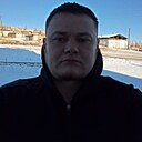 Андрей, 35 лет