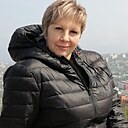 Наталья, 50 лет