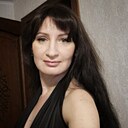 Елена, 46 лет