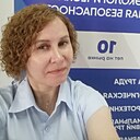 Олеся, 46 лет