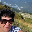 Светлана, 53 года