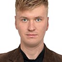 Андрей, 35 лет