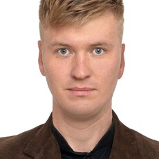 Фотография мужчины Андрей, 35 лет из г. Северодвинск