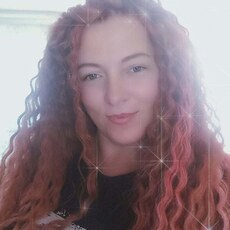Фотография девушки Тася, 41 год из г. Новосергиевка