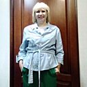 Елена, 48 лет