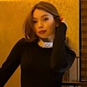 Ayazhan, 24 года