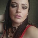 Юляша, 33 года
