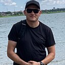 Дамир, 38 лет