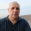 Владислав, 49 лет