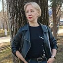 Ольга, 48 лет