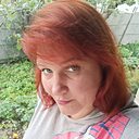 Инна, 34 года