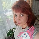 Инна, 34 года