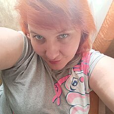 Фотография девушки Инна, 34 года из г. Жабинка