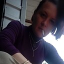 Небесная, 42 года