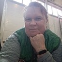 Настя, 44 года