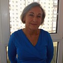 Ирина, 59 лет