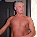 Максим, 47 лет